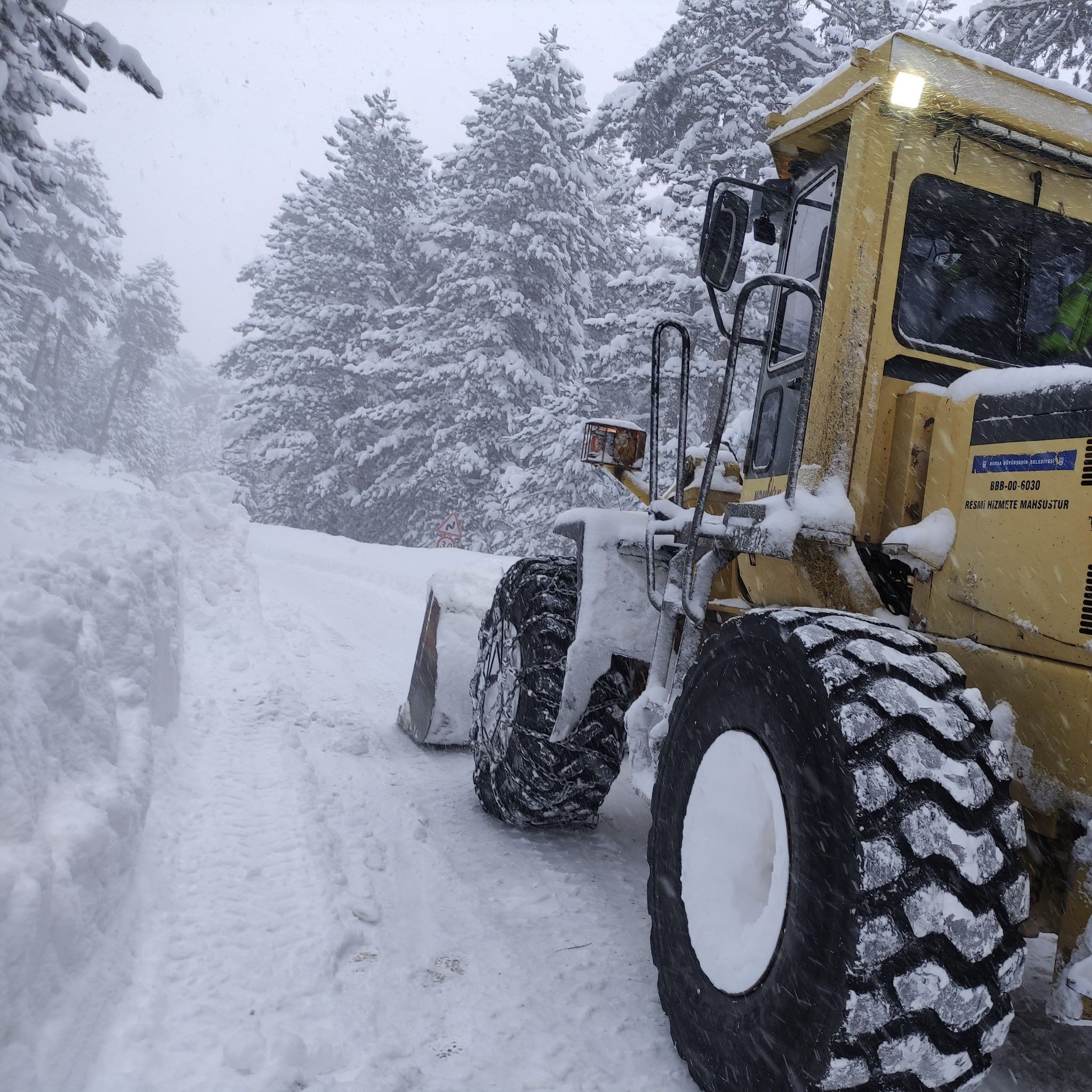 Gk Y Us V I W U A Ably V