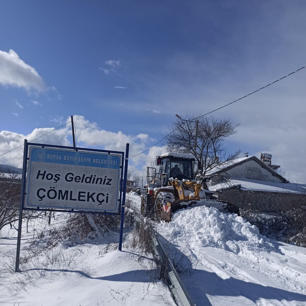 Gk Y Us V J W Y A Ae9S P