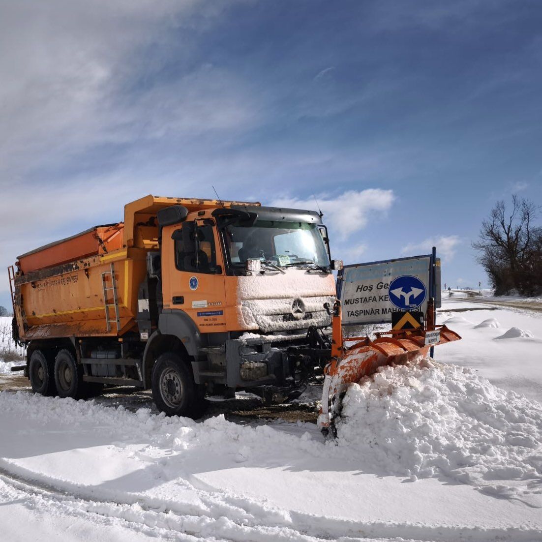 Gk Y Us V K Wo A Ak Up2