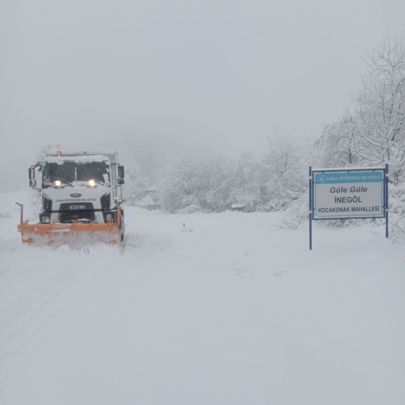 Gk Y Us V N X Y A Ax Ujd