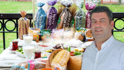 Besaş nedir? Kaç yılında kuruldu? Cumhuriyet Halk Partisi Mustafakemalpaşa İlçe