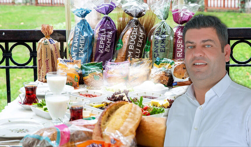 Besaş nedir? Kaç yılında kuruldu? Cumhuriyet Halk Partisi Mustafakemalpaşa İlçe