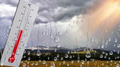 Meteoroloji Genel Müdürlüğü (MGM) Mustafakemalpaşa için 3 Kasım 2024 Pazar