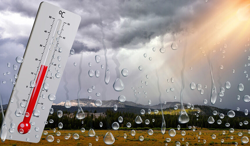 Meteoroloji Genel Müdürlüğü (MGM) Mustafakemalpaşa için 3 Kasım 2024 Pazar