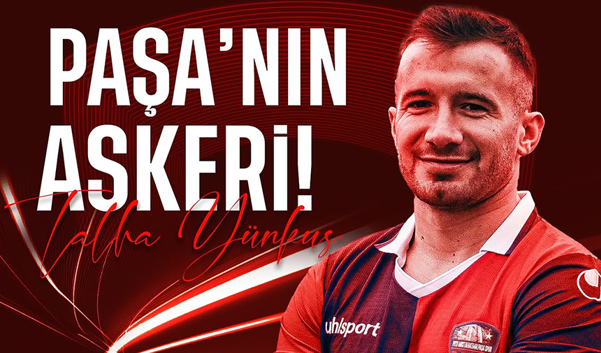 1923 Mustafakemalpaşaspor, ligin ilk yarısının sona ermesinin ardından devre arası