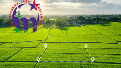 Mustafakemalpaşa Belediyesi, web sitesinden 23 Aralık 2025 tarihli taşınmaz kiralama