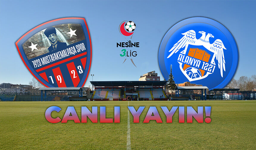 5 maçtır galibiyete hasret olan 1923 Mustafakemalpaşaspor, yeni transferleriyle ilk