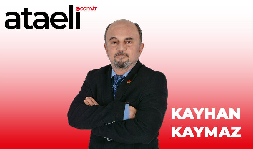 Geçmiş dönem Milliyetçi Hareket Parti Bursa Milletvekili 20 yıl Milli