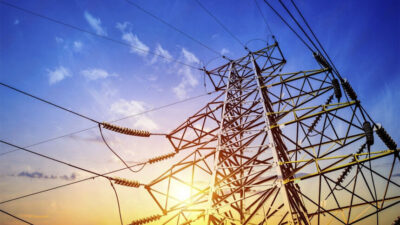 Uludağ Elektrik Dağıtım A.Ş. (UEDAŞ), Mustafakemalpaşa ilçesindeki mahallelerde 15 Ocak