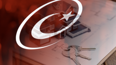 Kira sözleşmelerinin e-Devlet Kapısı üzerinden hazırlanmasıyla ilgili hizmet, bugün itibarıyla