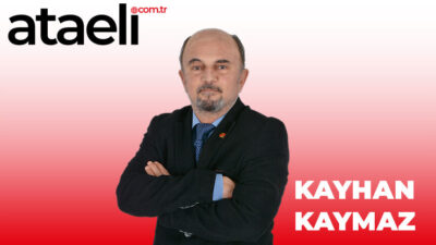 Her zaman öğrencinin yanında yer aldı Nilüfer Belediye Başkanı Şadi