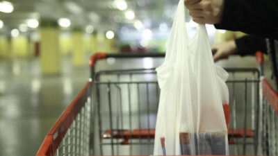 Çevre, Şehircilik ve İklim Değişikliği Bakanlığı tarafından 2019 yılında başlatılan