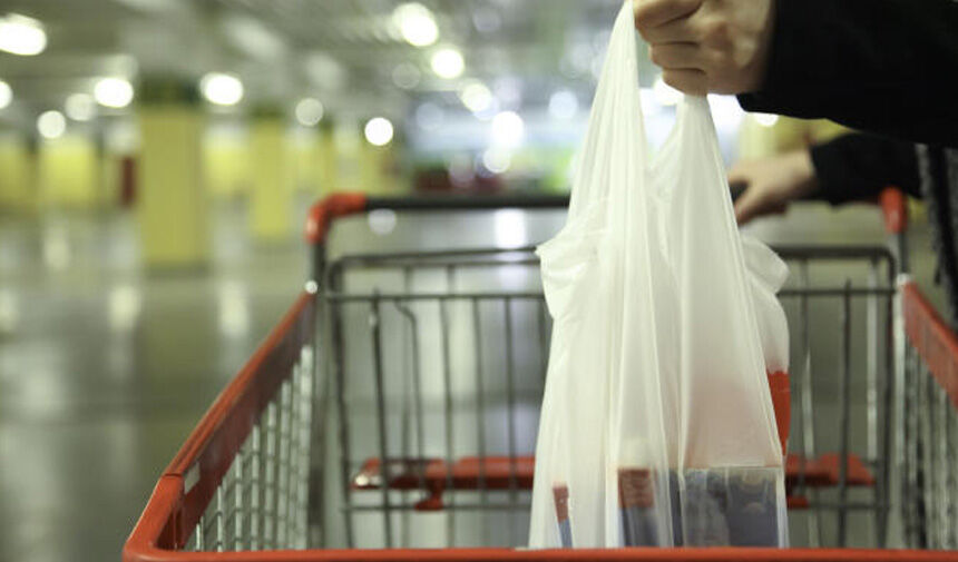 Çevre, Şehircilik ve İklim Değişikliği Bakanlığı tarafından 2019 yılında başlatılan