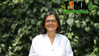 TEMA Vakfı, COP29 sonrası yaptığı açıklamada, iklim kriziyle mücadelede küresel