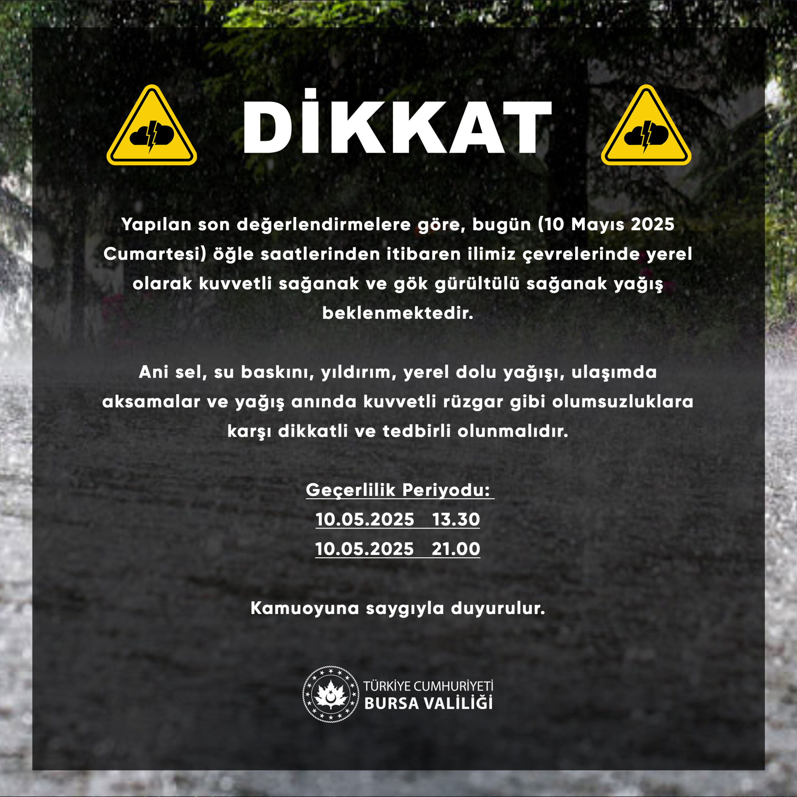 Gql I8Th X Y A A2 L I