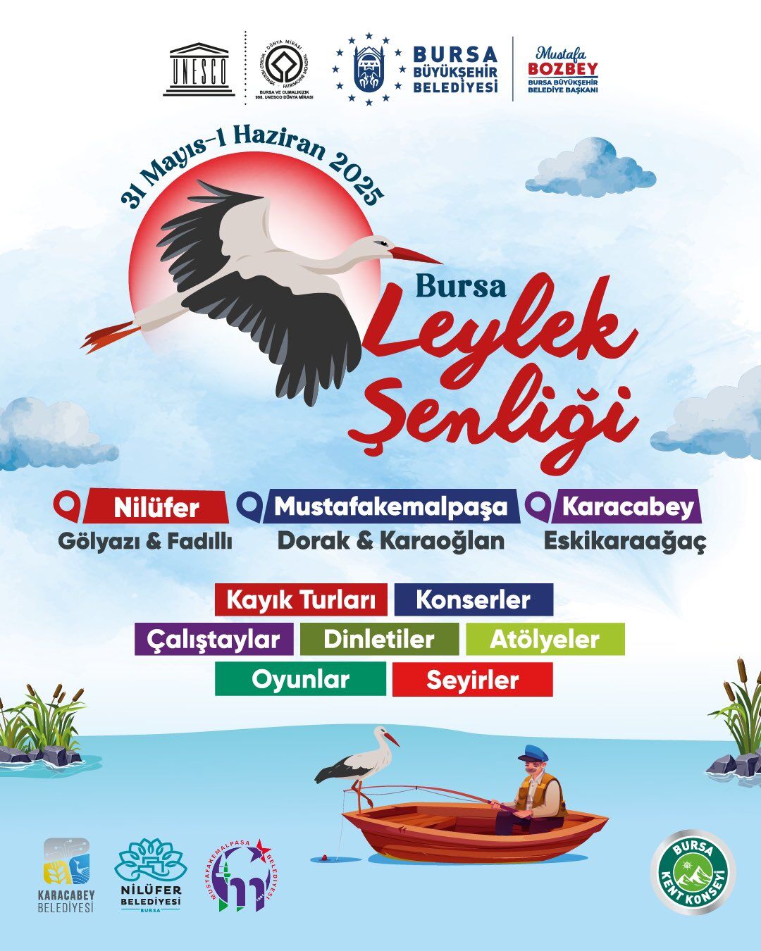 Gs Gwu K R Xs A Ak2 D P