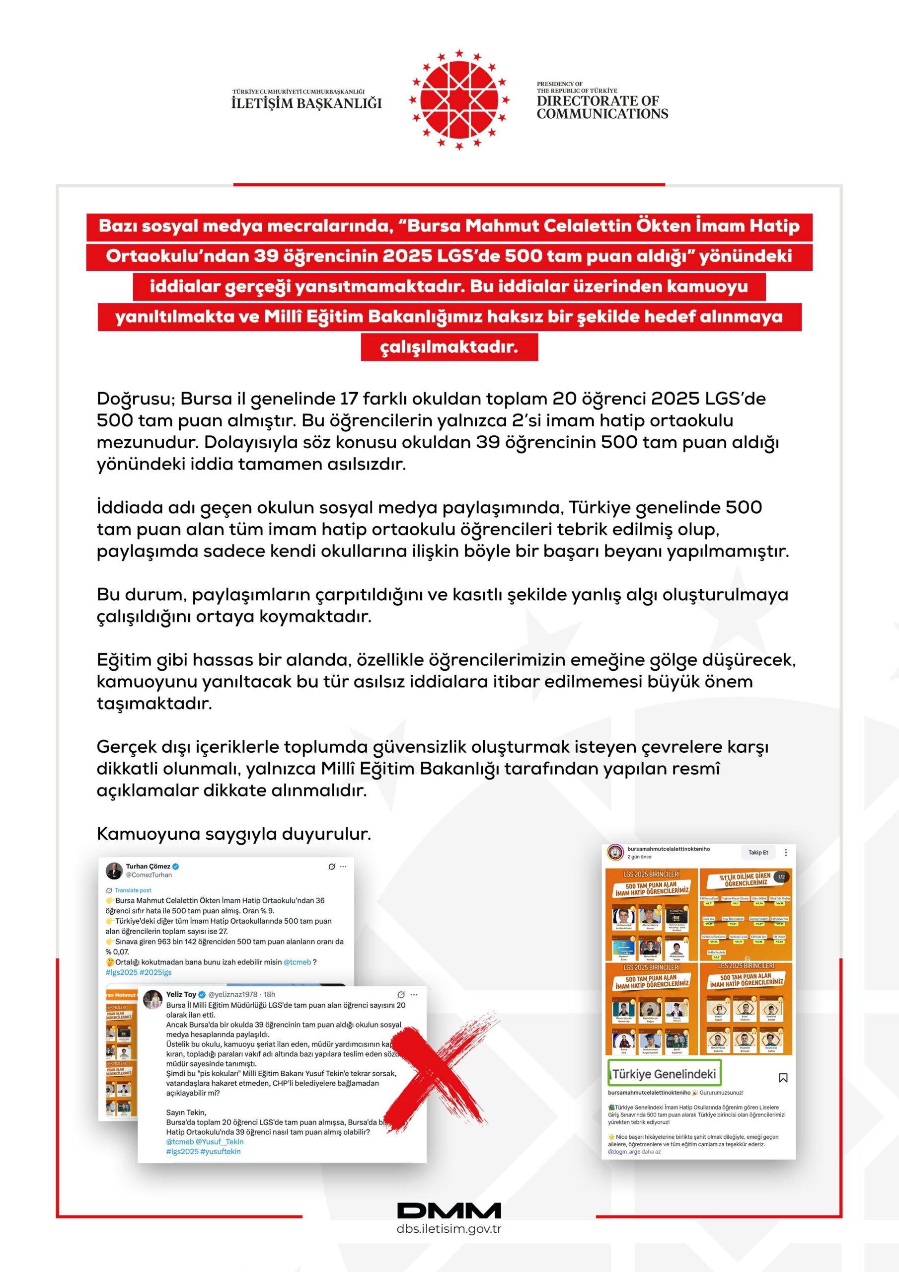 Gv9Wb Mt X Q A A Bv I