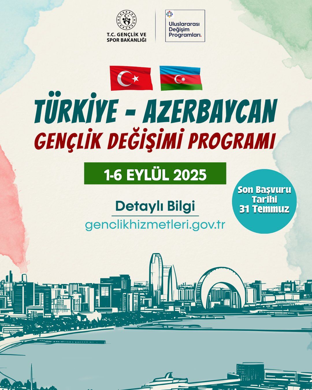 Gw76 Q Nf W U A A67 E R