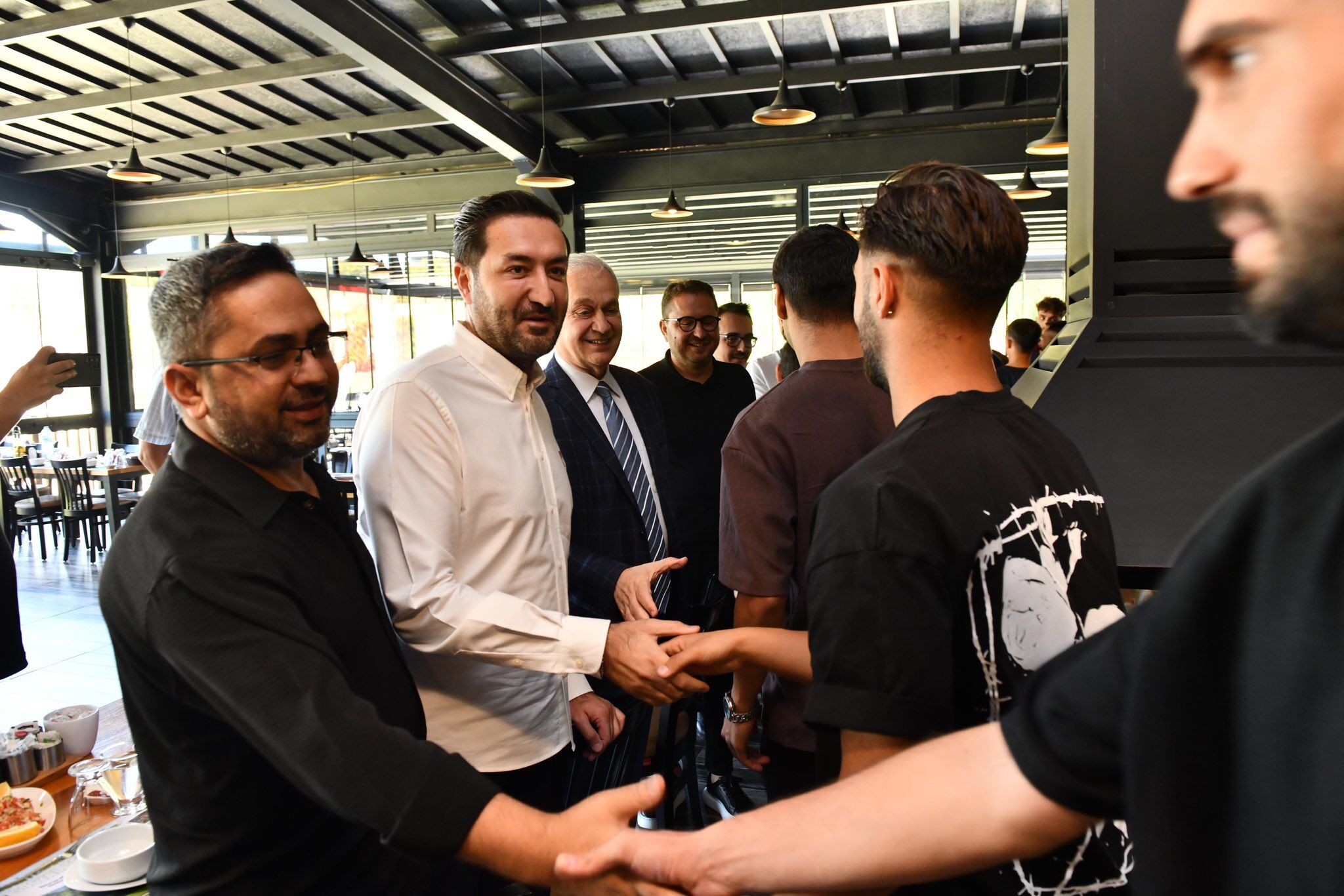 Gz Rn7Ew X M A Aj46F