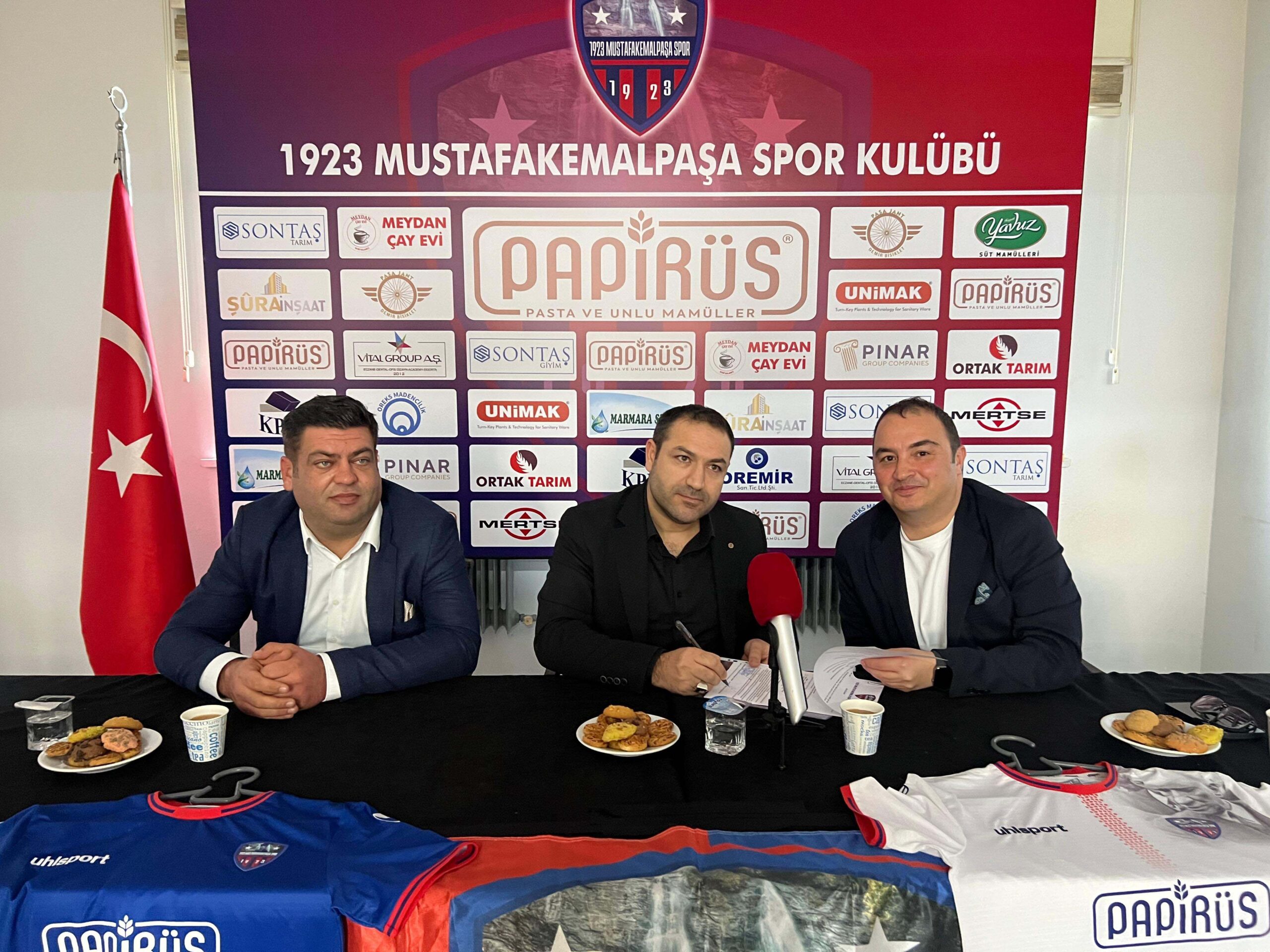 I M G 20250117 W A0026