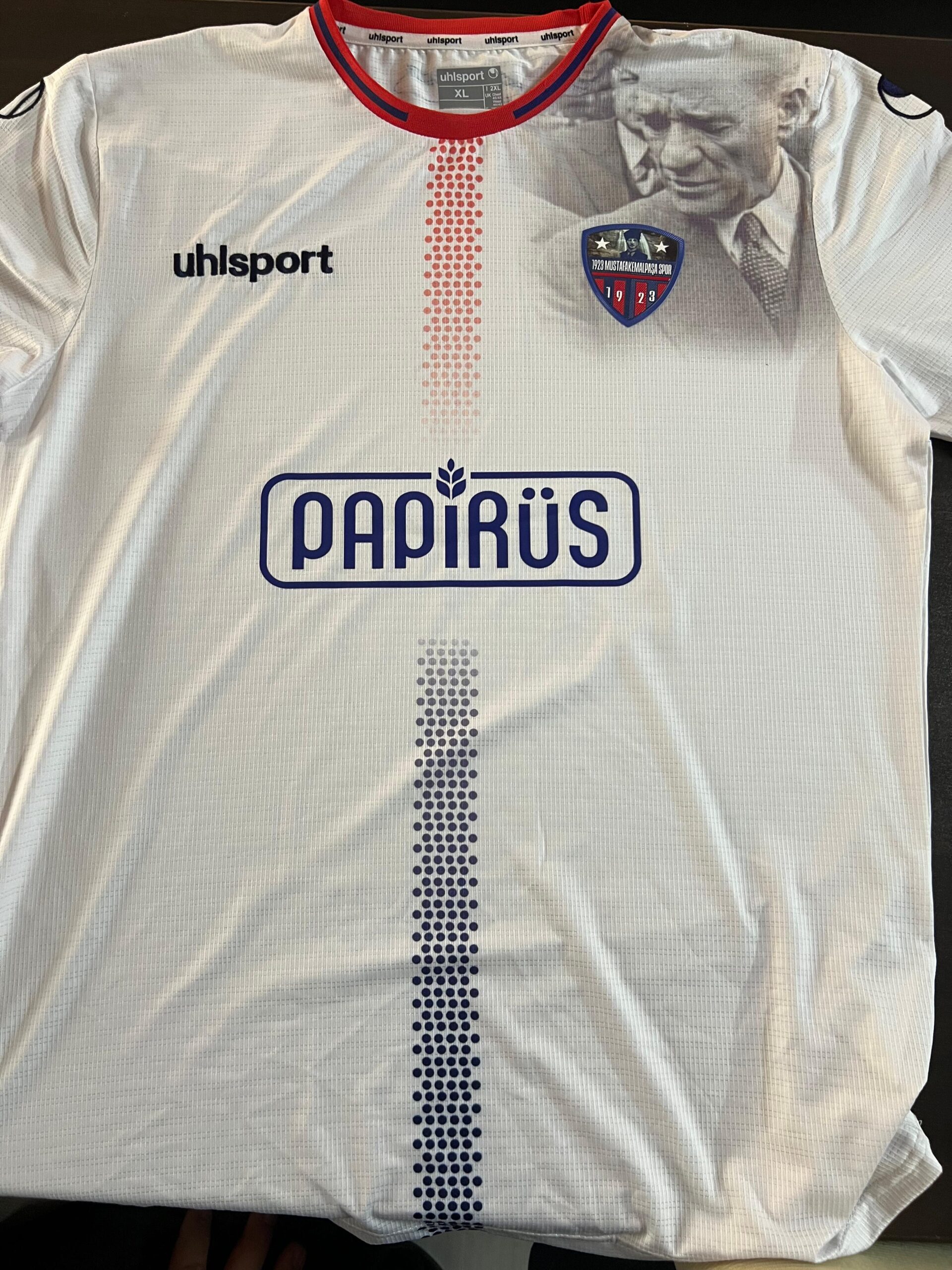 I M G 20250117 W A0037