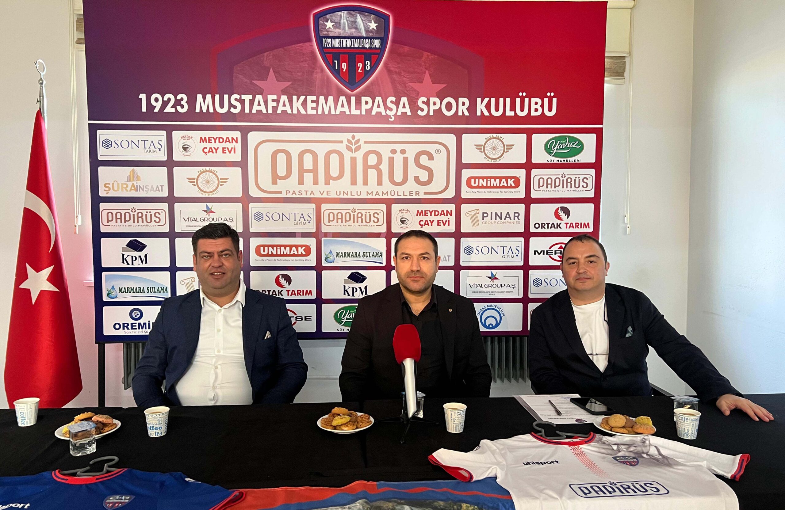 I M G 20250117 W A0039