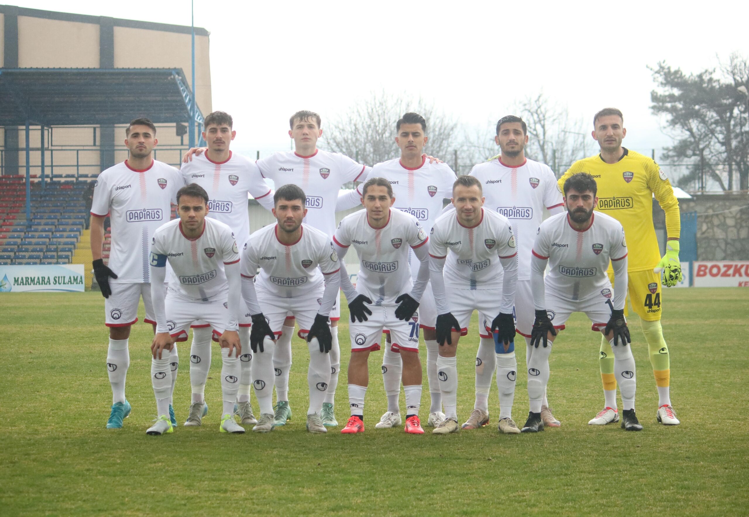 I M G 20250212 W A0028