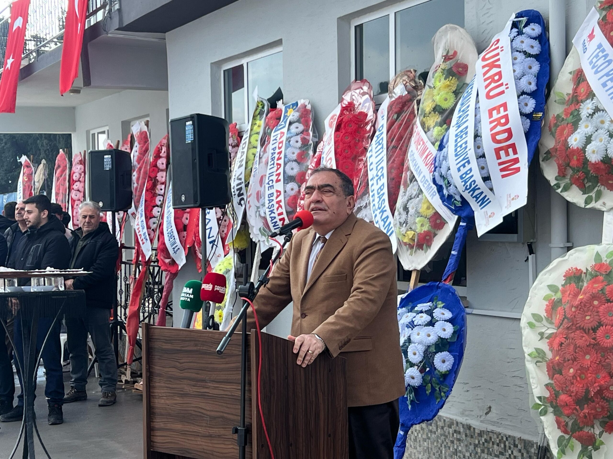 I M G 20250213 W A0049