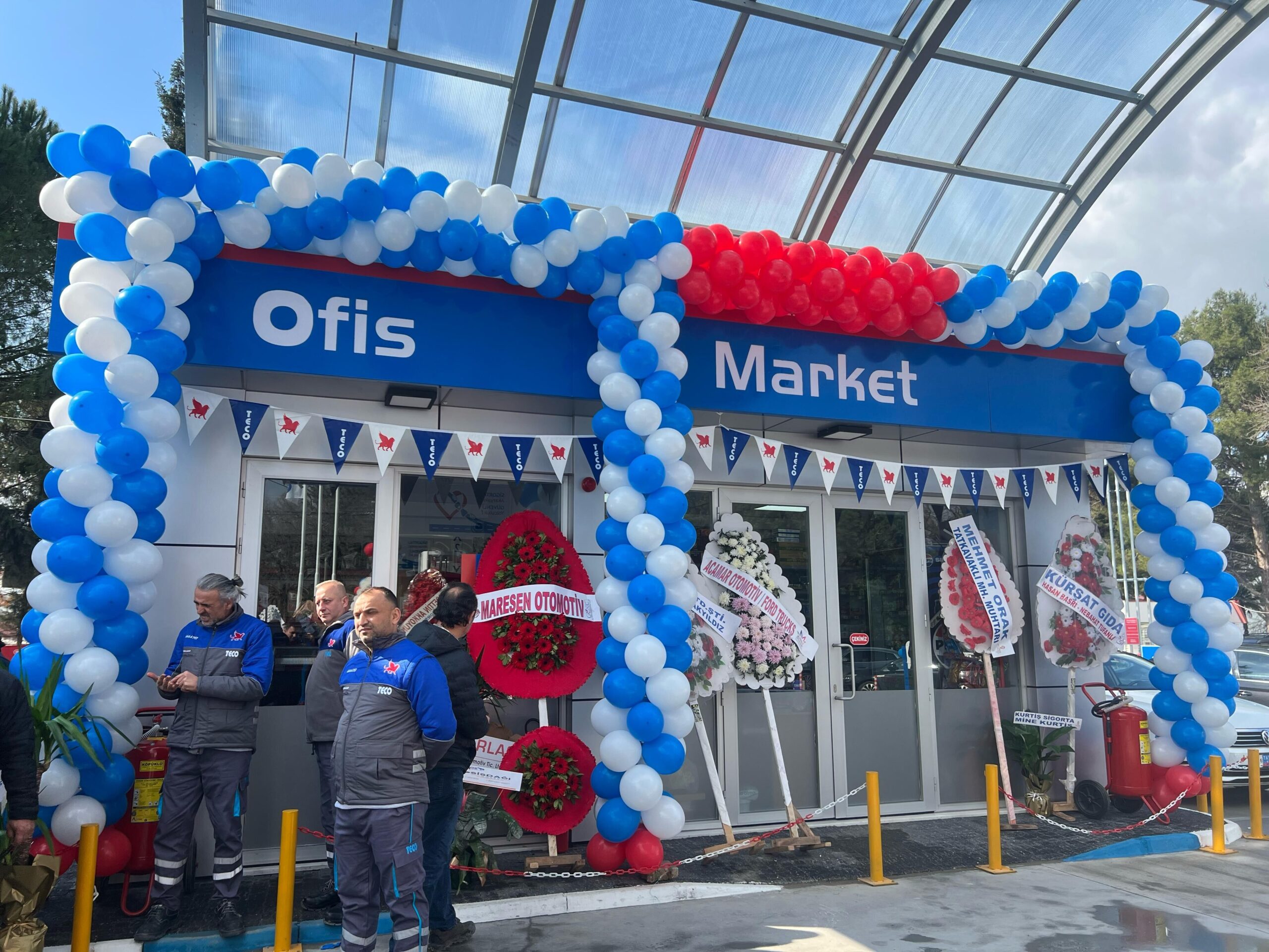 I M G 20250213 W A0053