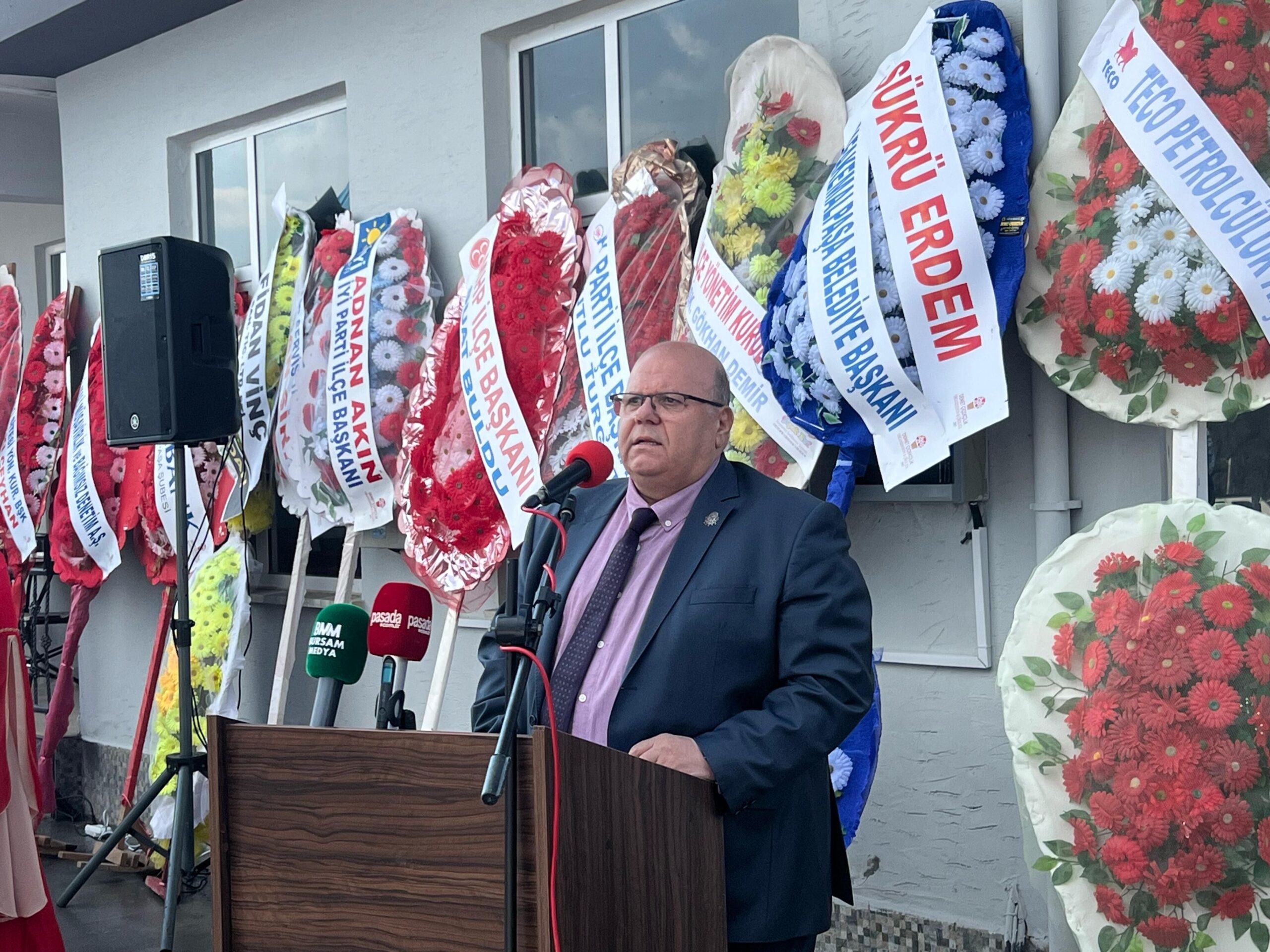 I M G 20250213 W A0060