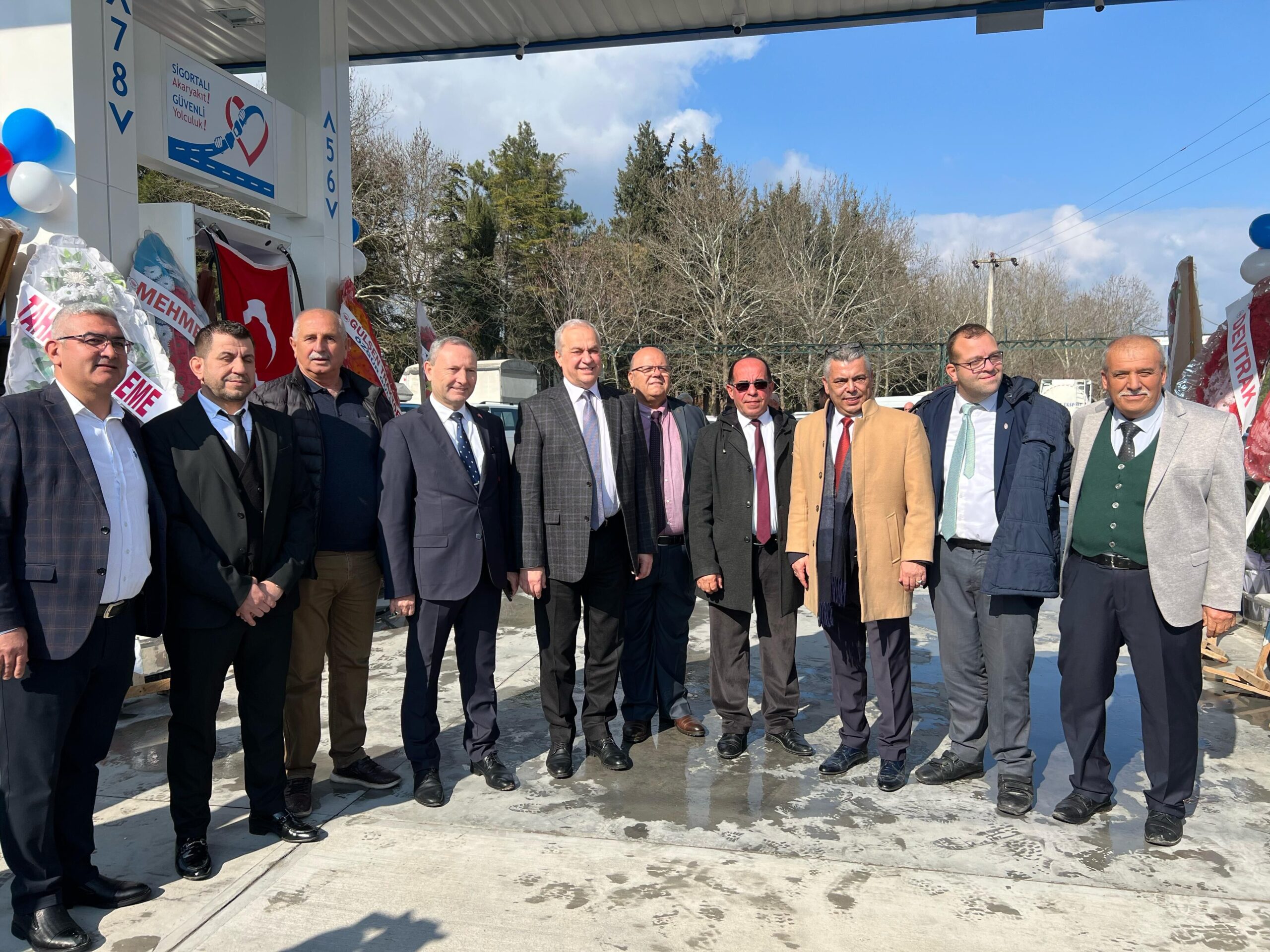 I M G 20250213 W A0070