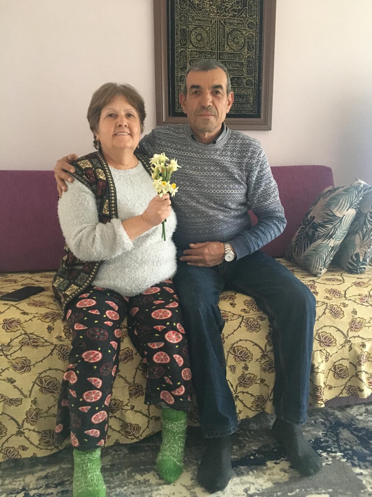 I M G 20250214 W A0026