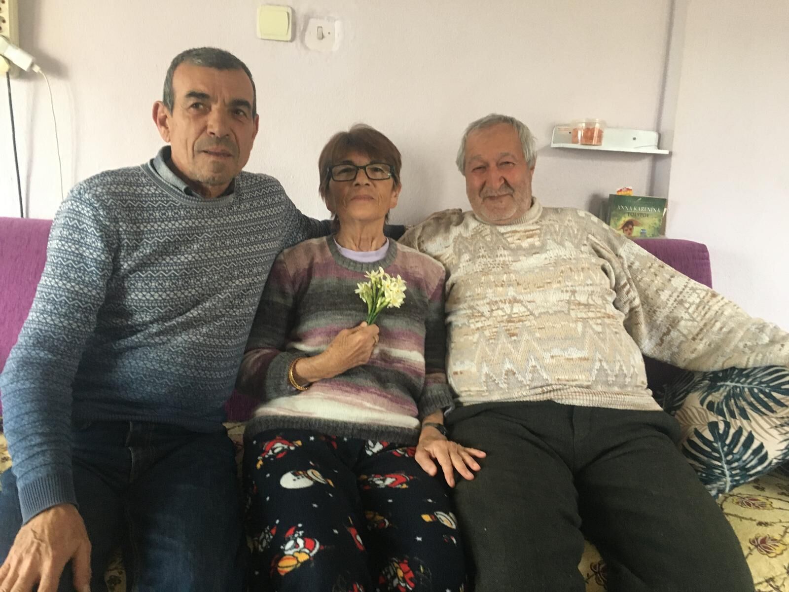 I M G 20250214 W A0027