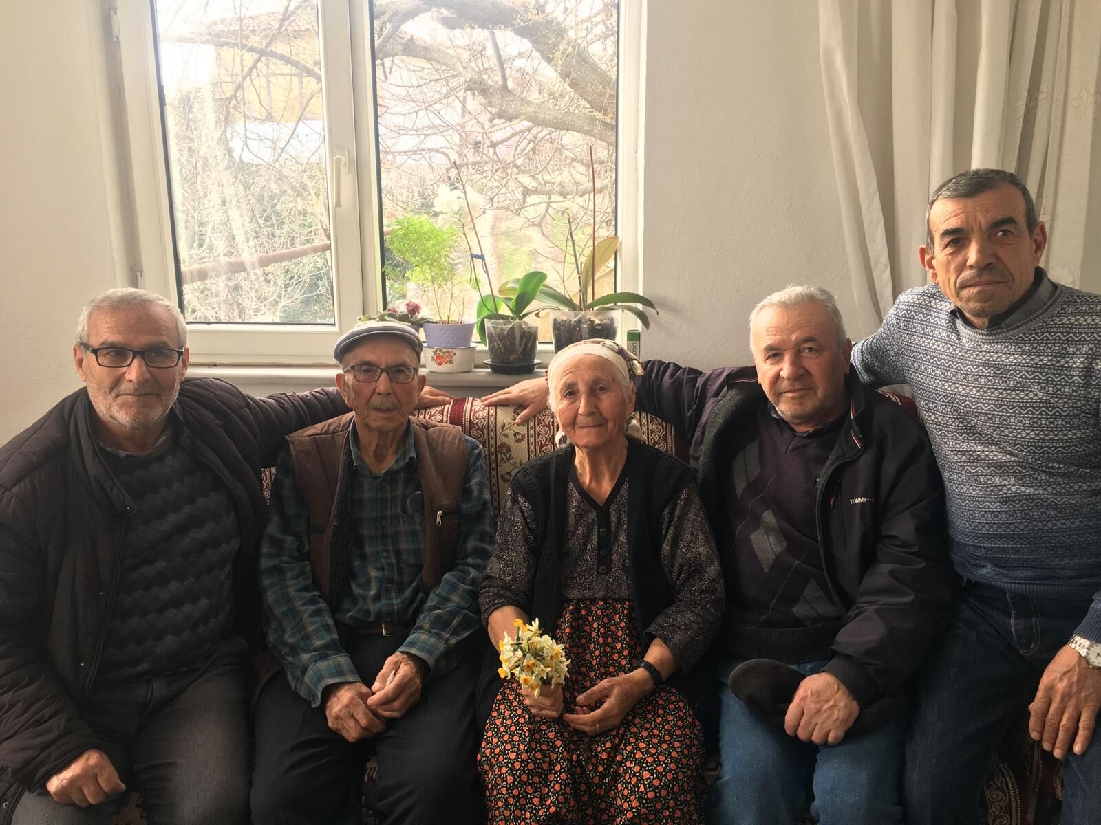 I M G 20250214 W A0029