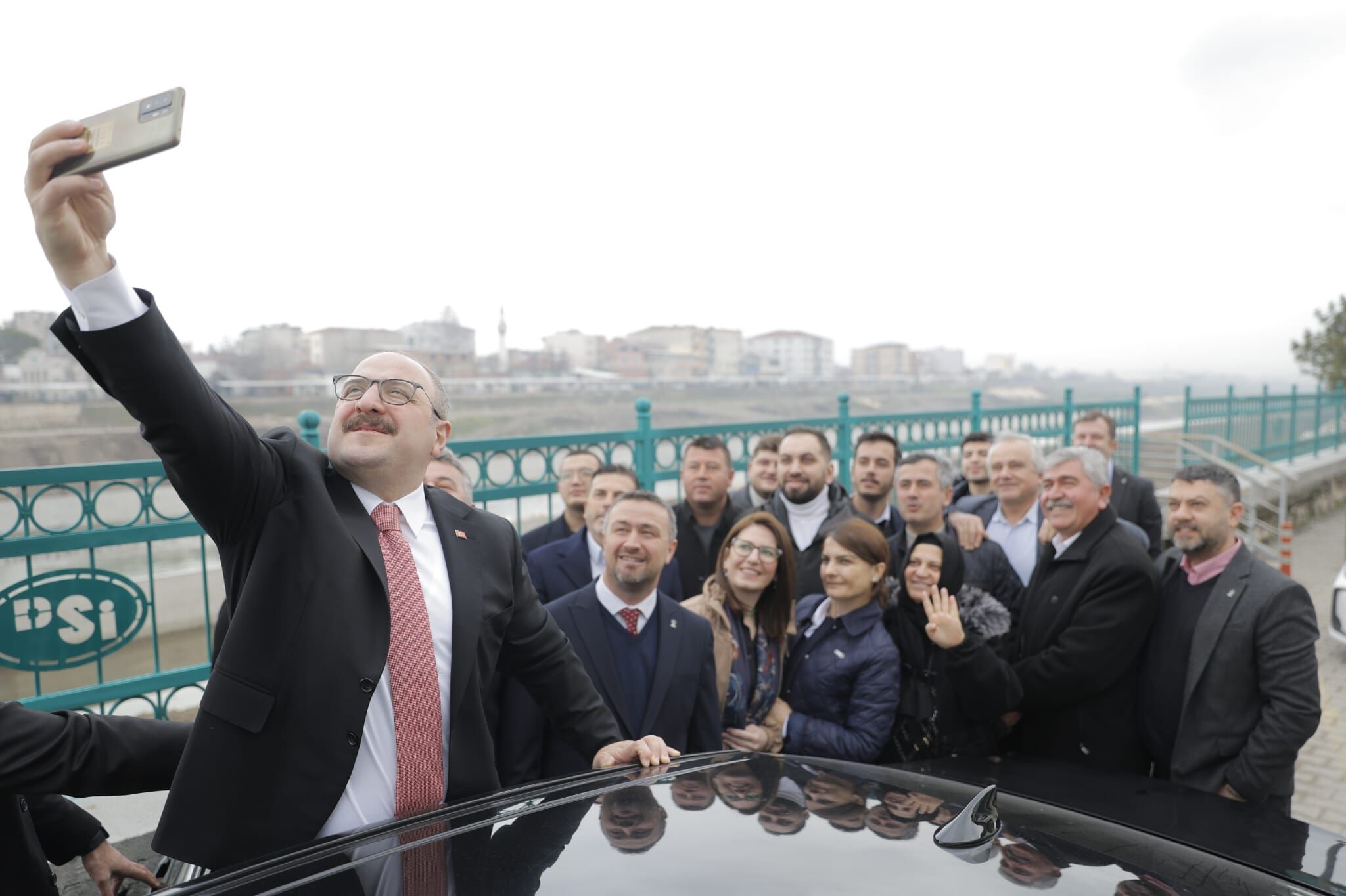 I M G 20250215 W A0010