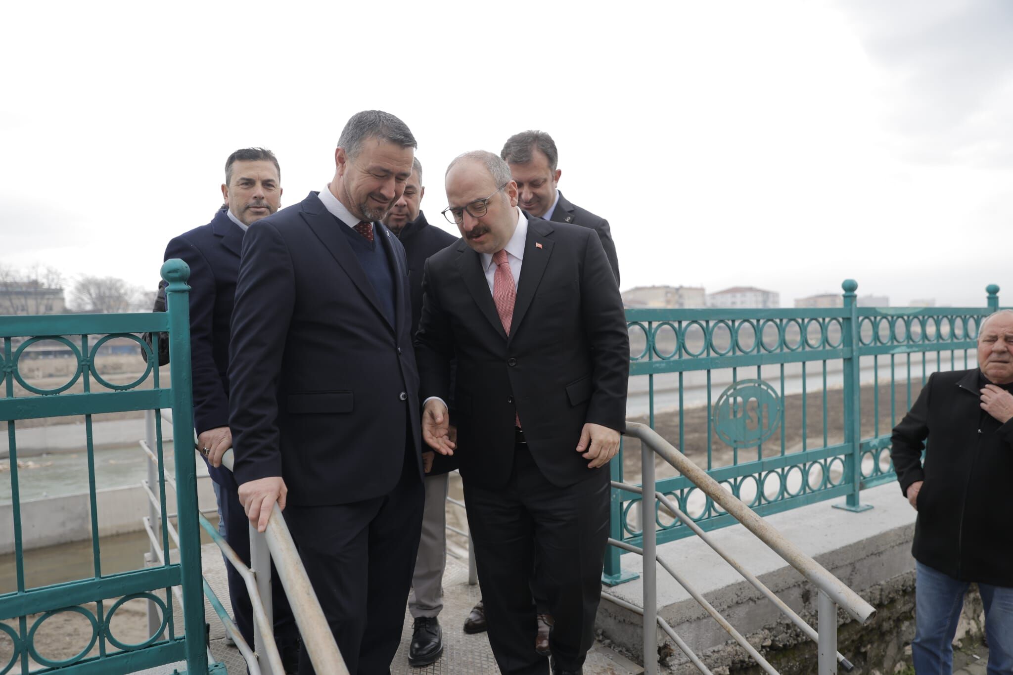 I M G 20250215 W A0012