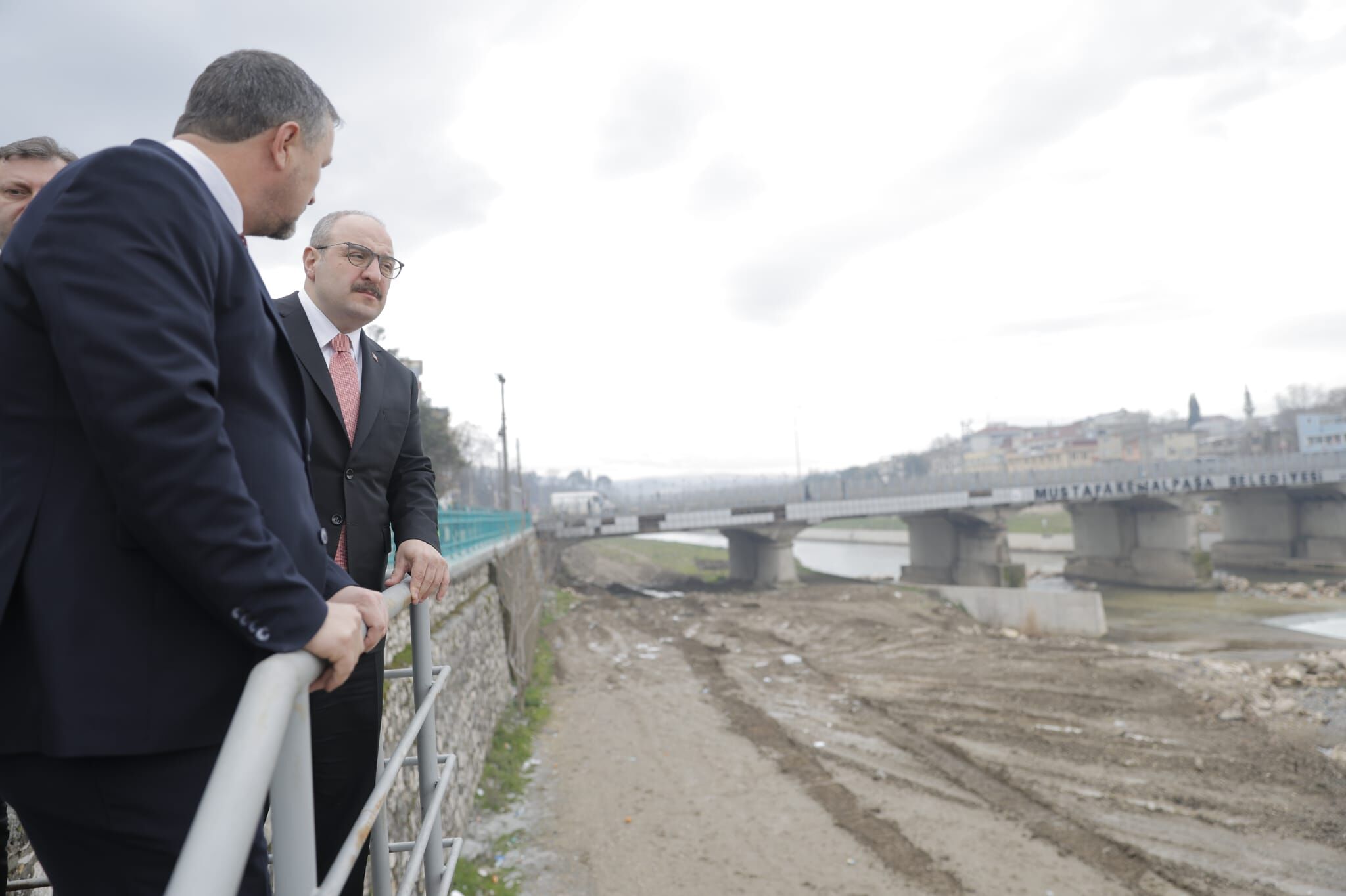 I M G 20250215 W A0014