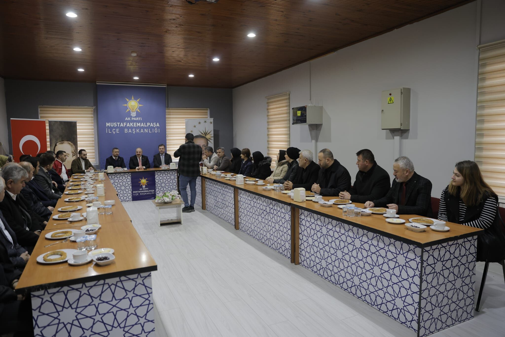 I M G 20250215 W A0017