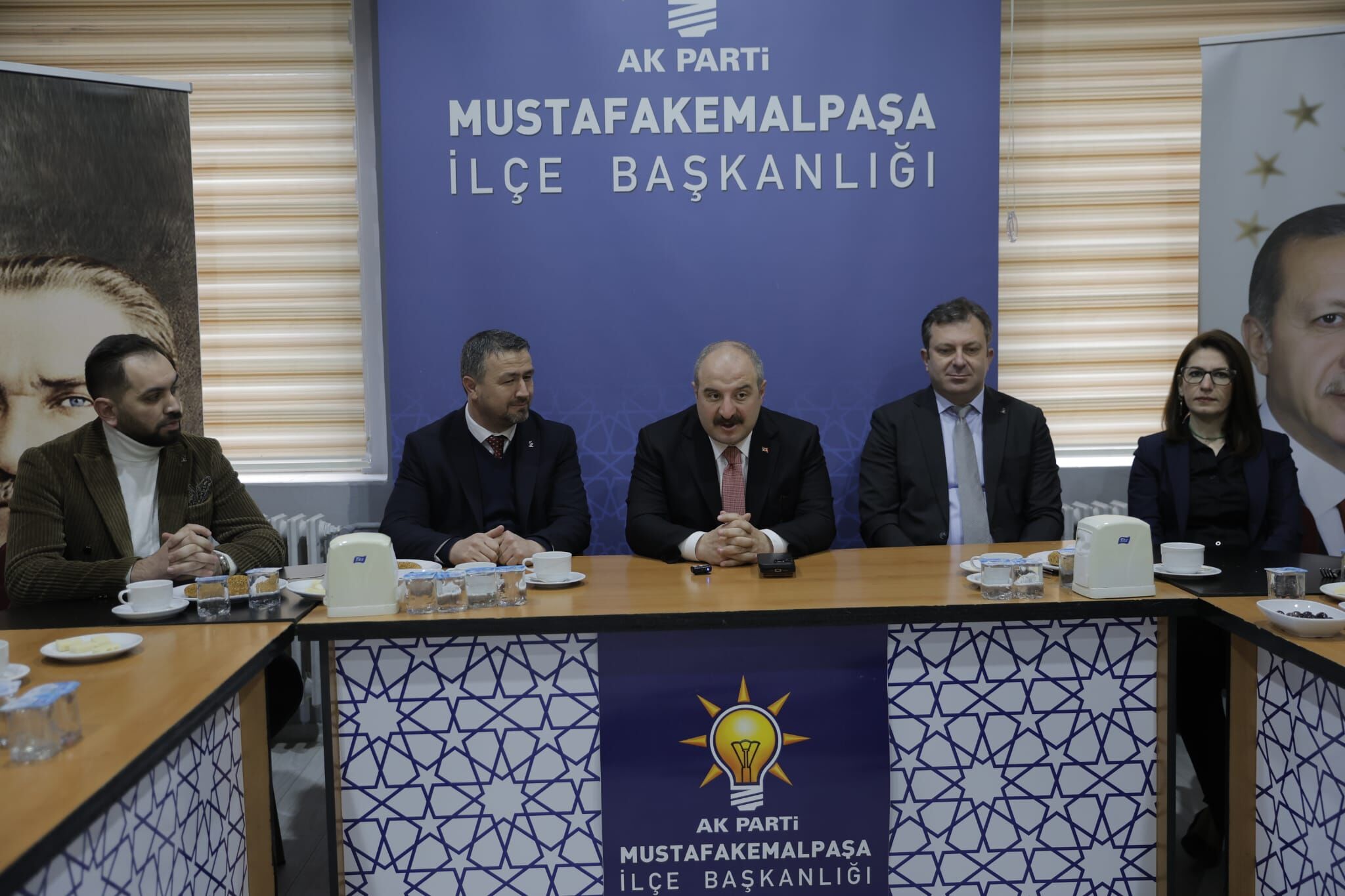 I M G 20250215 W A0019