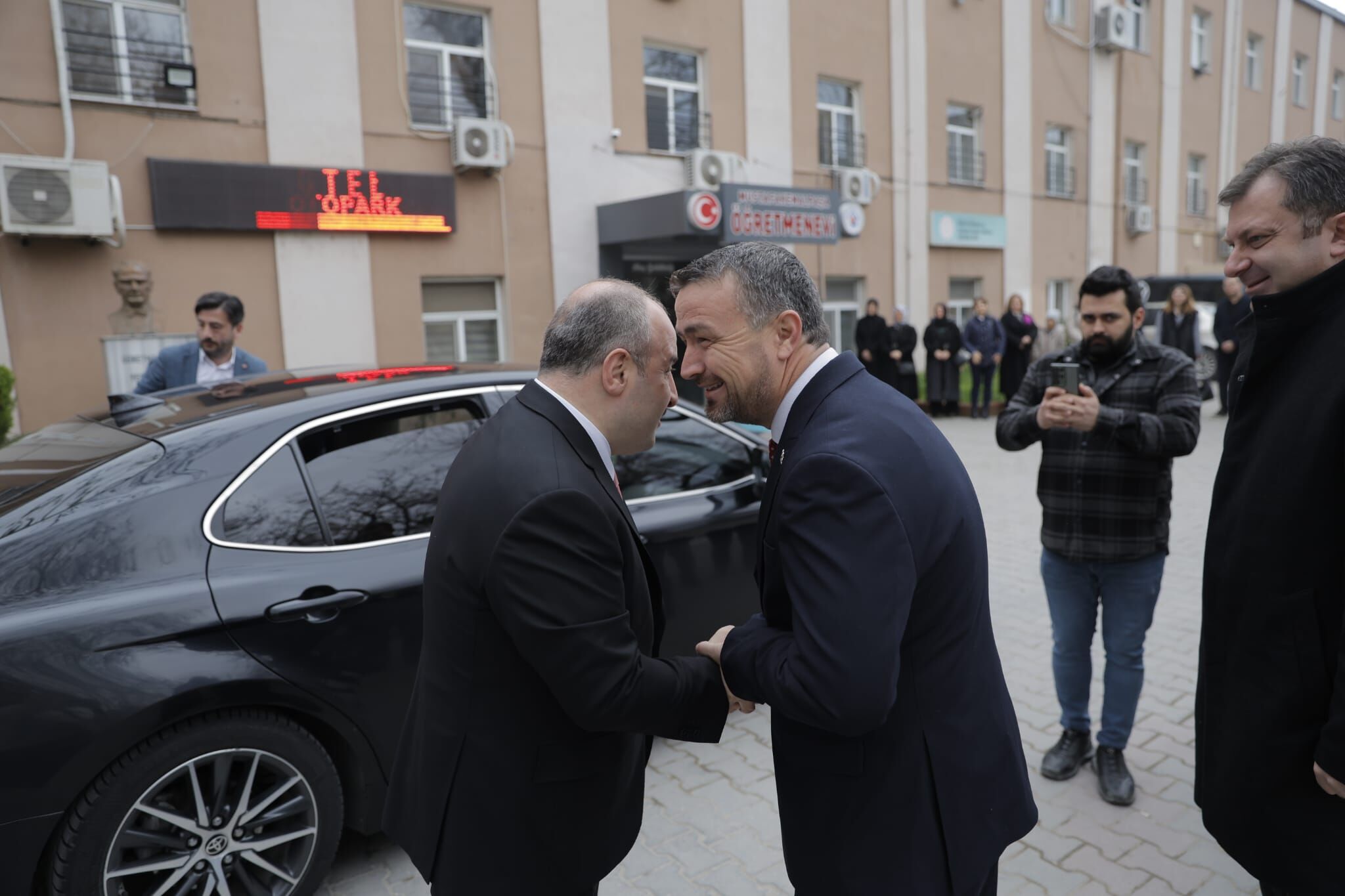 I M G 20250215 W A0022