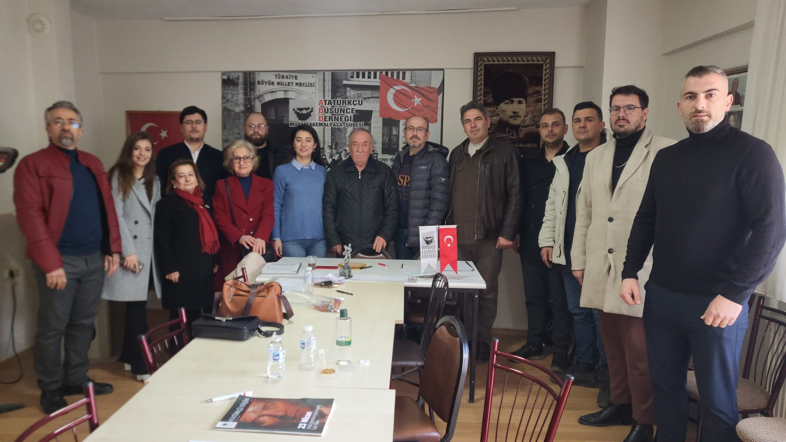 I M G 20250216 W A0040