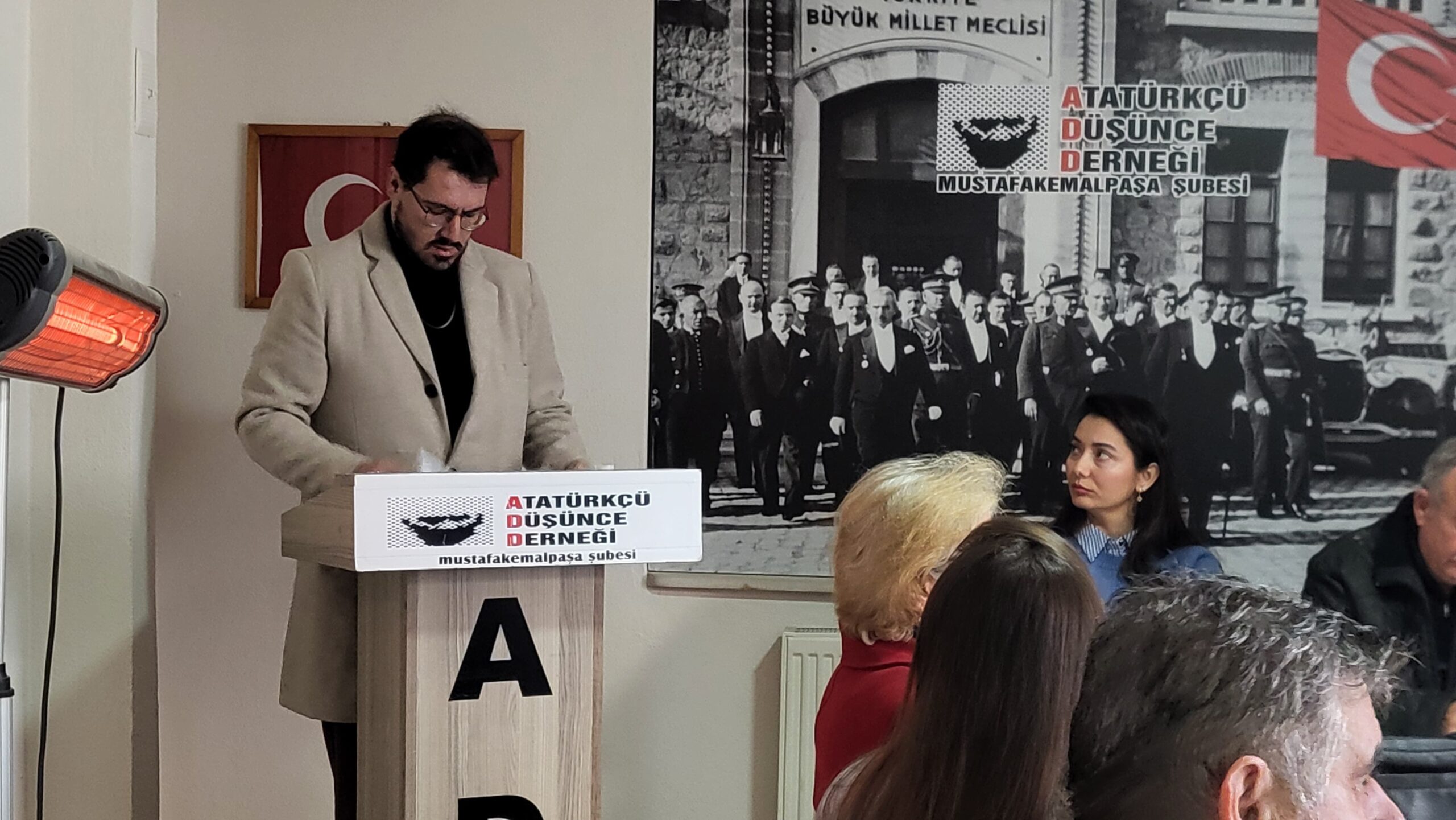 I M G 20250216 W A0051