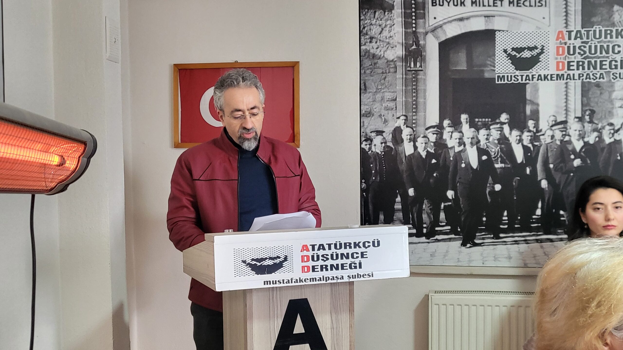 I M G 20250216 W A0057