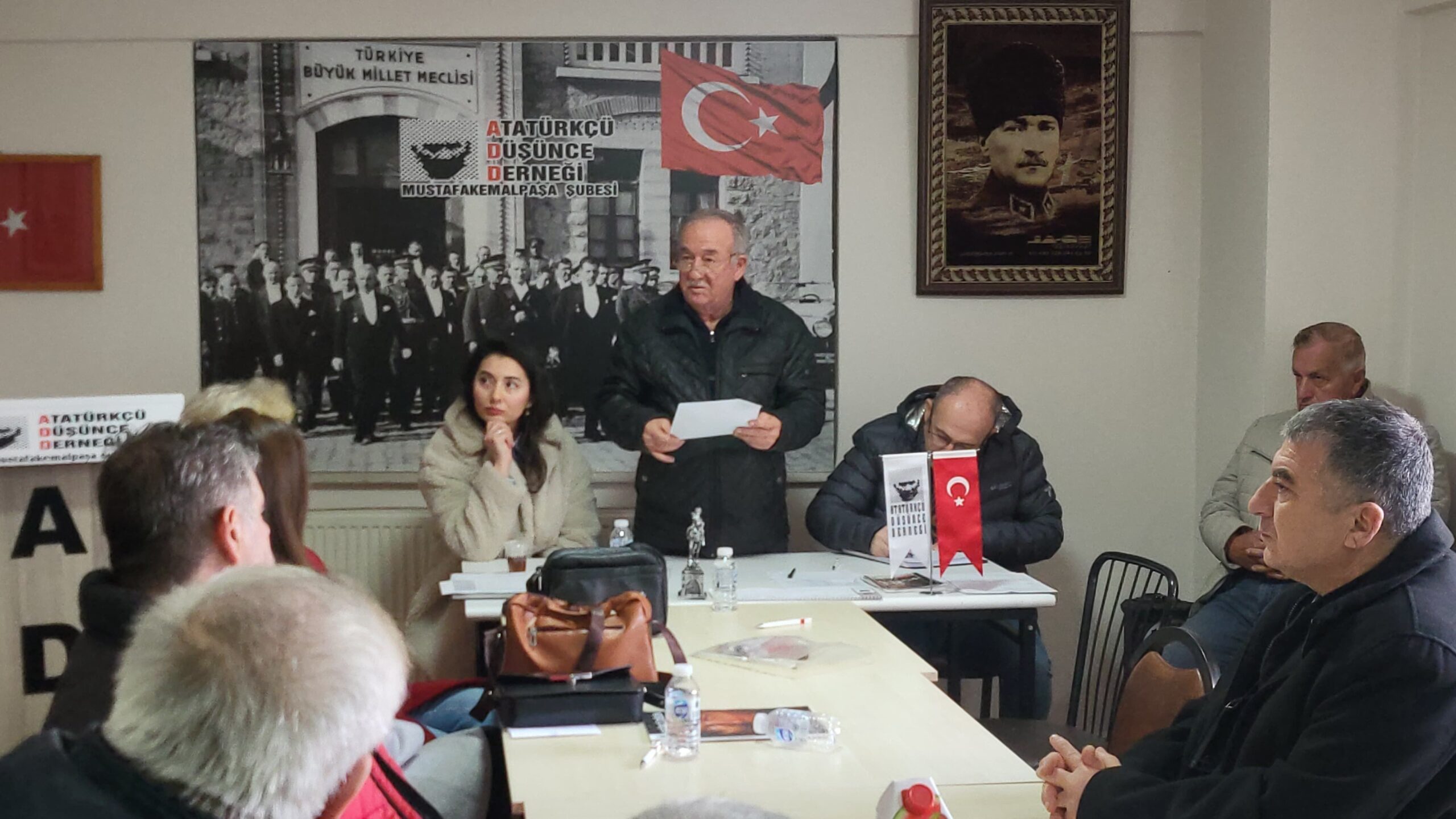 I M G 20250216 W A0059