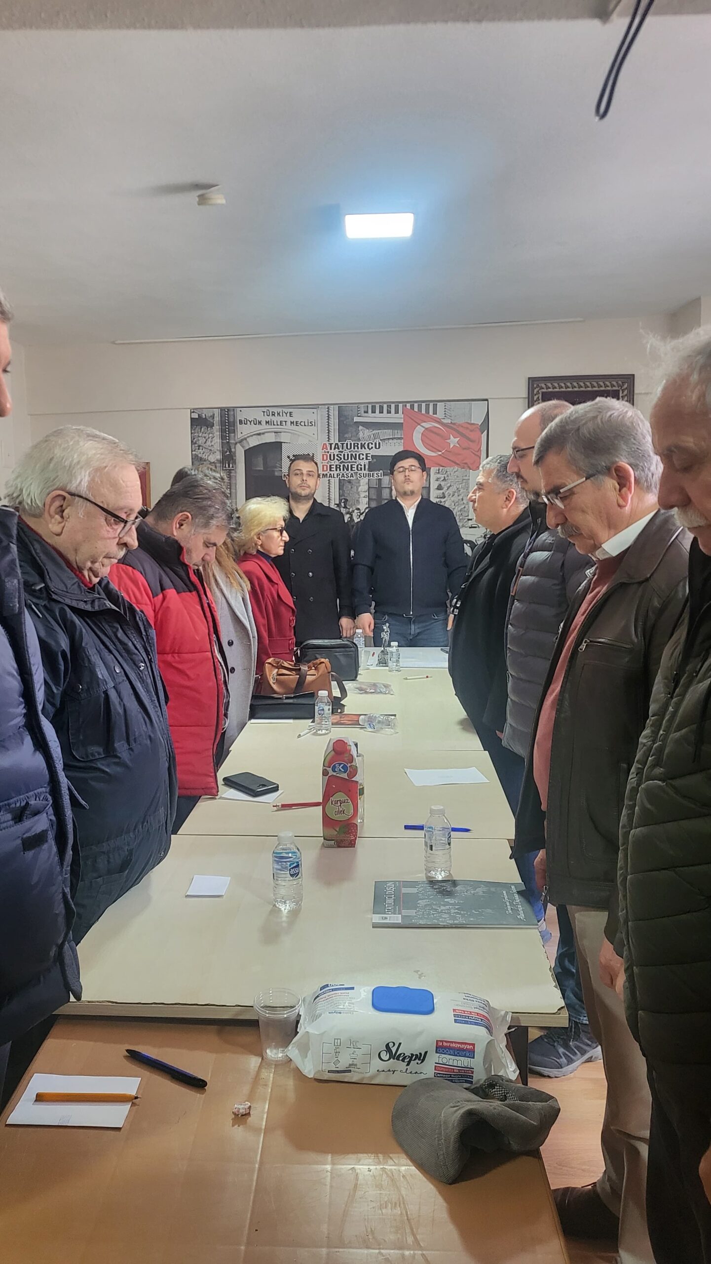 I M G 20250216 W A0068