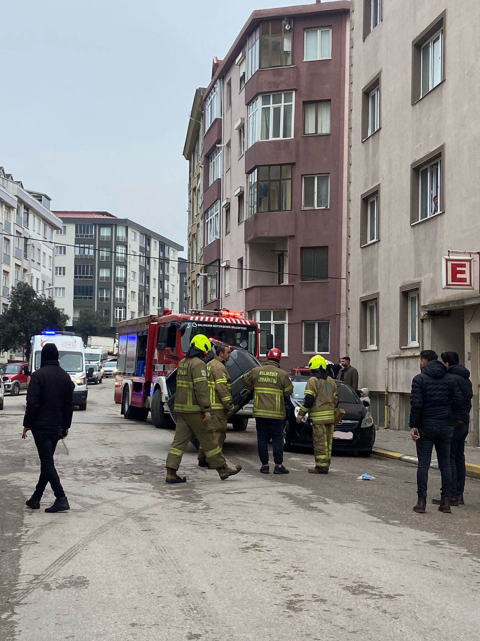 I M G 20250216 W A0080-1