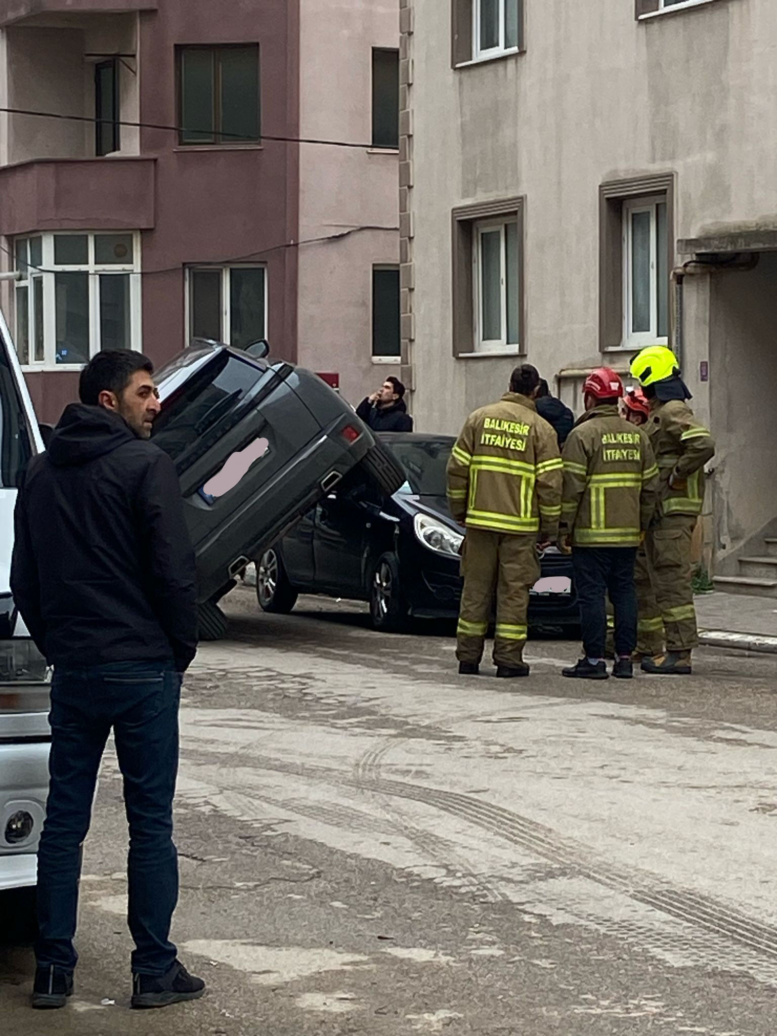 I M G 20250216 W A0081-1