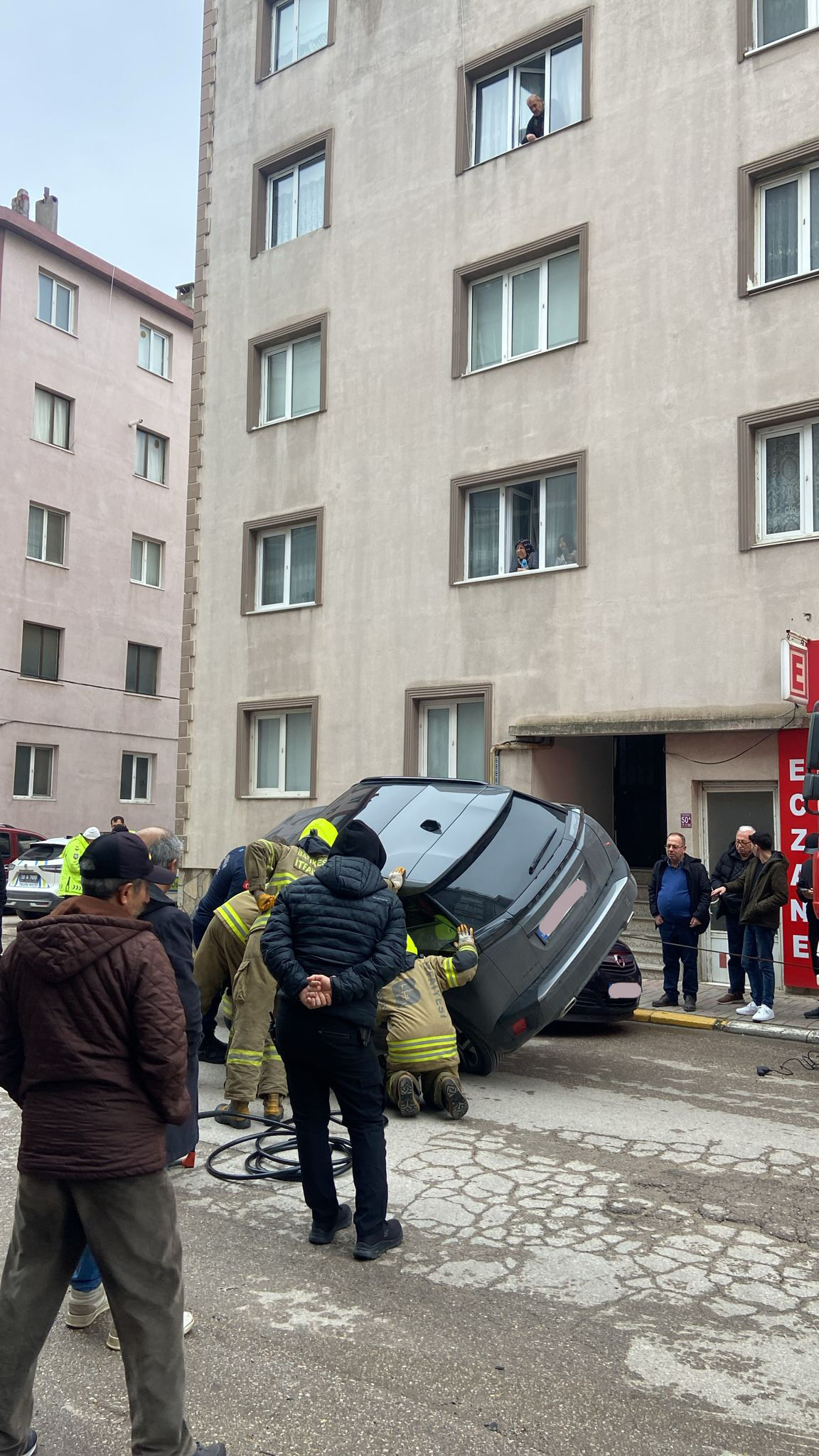 I M G 20250216 W A0082-1