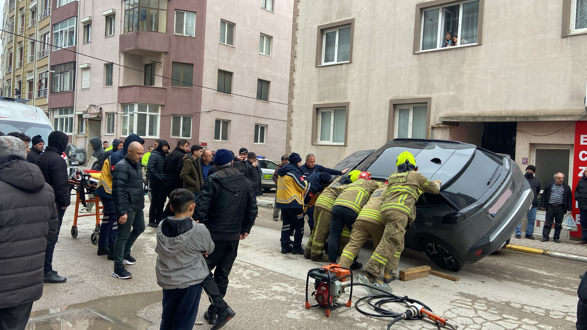 I M G 20250216 W A0083-1