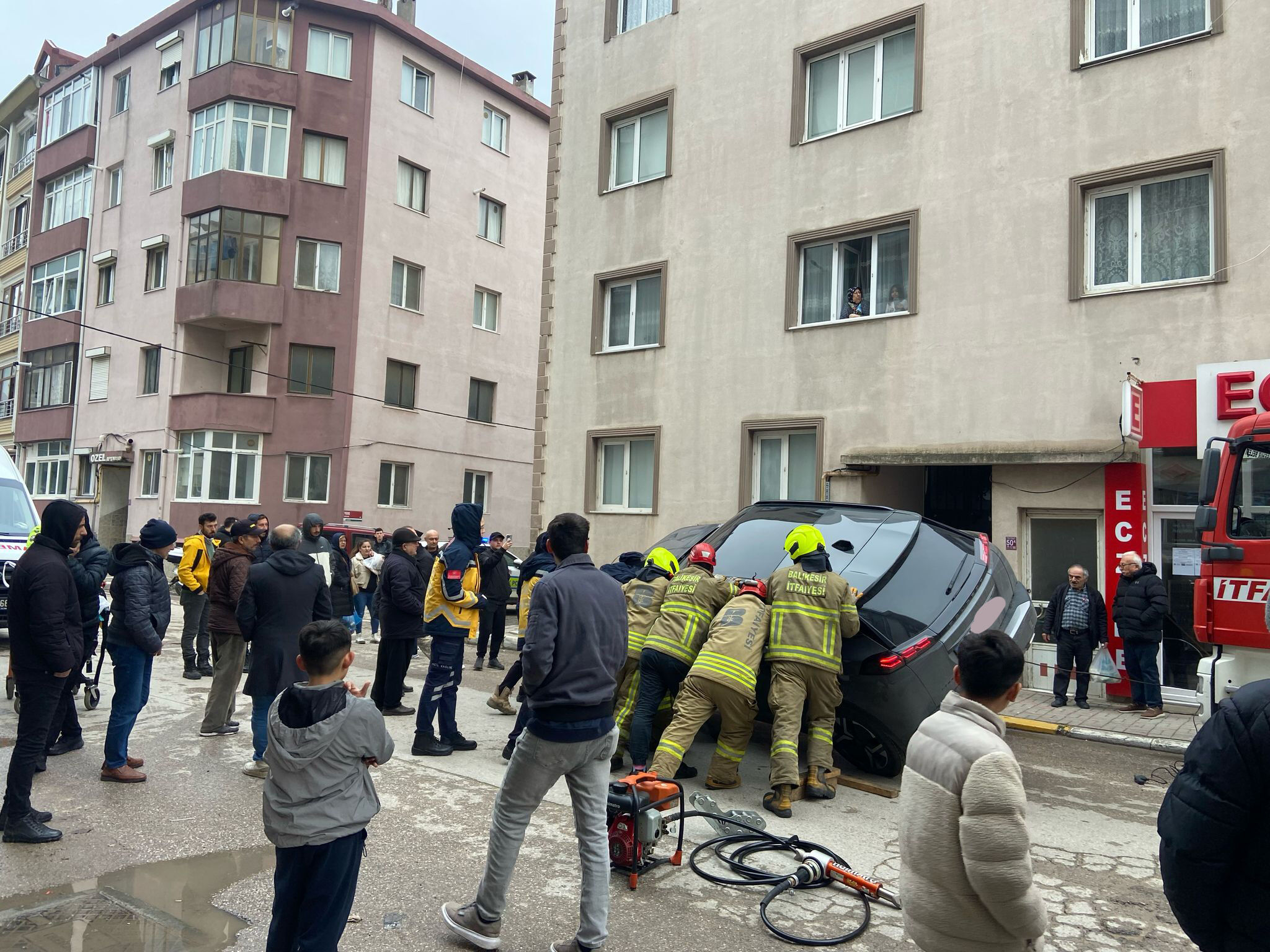 I M G 20250216 W A0084-1